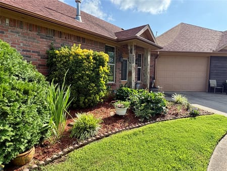 Pottsboro, TX 75076 Grayson County