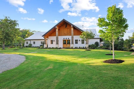 Pottsboro, TX 75076 Grayson County