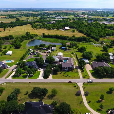 Crowley, TX 76036 Tarrant County