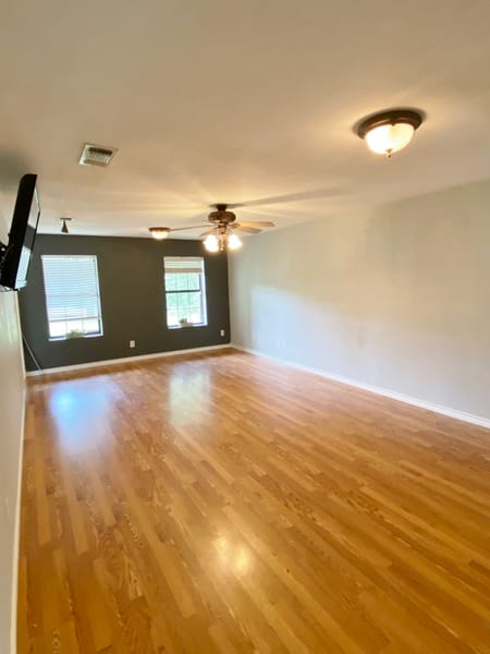 Mt Pleasant, TX 75455 Titus County