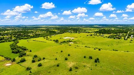 Crowley, TX 76036 Johnson County