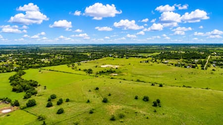 Crowley, TX 76036 Johnson County