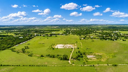 Crowley, TX 76036 Johnson County