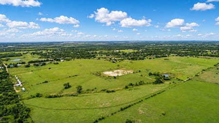Crowley, TX 76036 Johnson County
