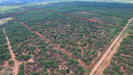 Charlotte, TX 78011 Atascosa County
