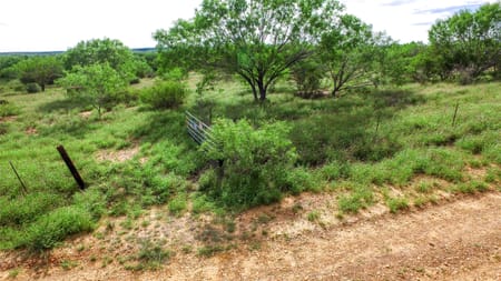 Charlotte, TX 78011 Atascosa County