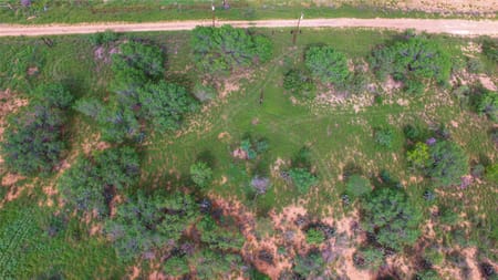 Charlotte, TX 78011 Atascosa County