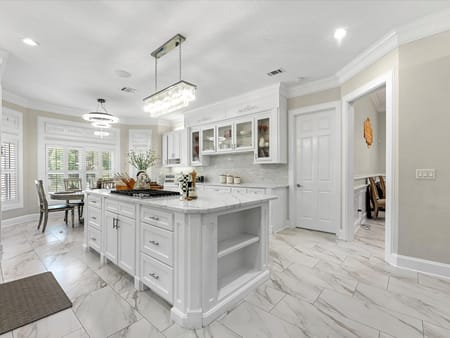 Friendswood, TX 77546 Galveston County