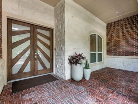 Friendswood, TX 77546 Galveston County