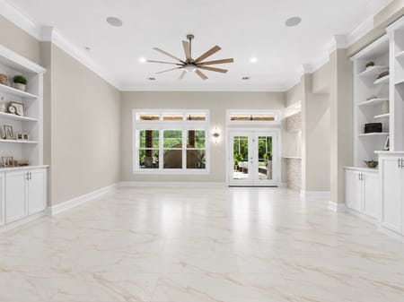 Friendswood, TX 77546 Galveston County