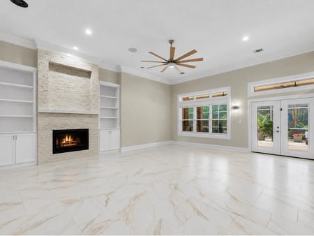 Friendswood, TX 77546 Galveston County
