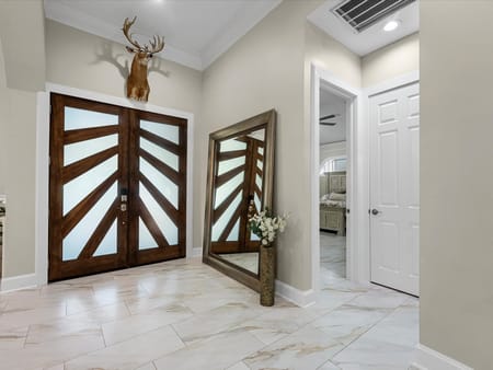 Friendswood, TX 77546 Galveston County