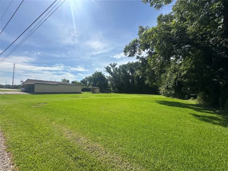 Dayton, TX 77535 Liberty County