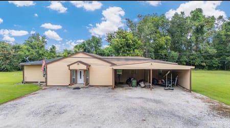 Dayton, TX 77535 Liberty County