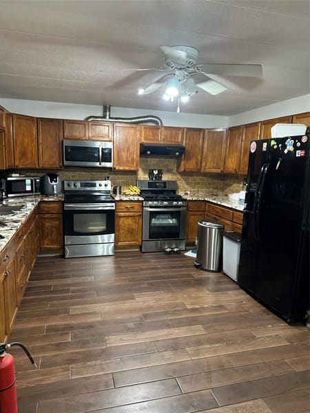 Dayton, TX 77535 Liberty County