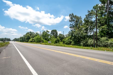 Conroe, TX 77306 Montgomery County