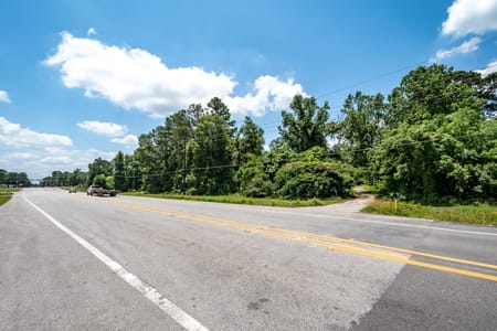 Conroe, TX 77306 Montgomery County