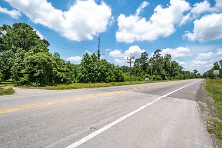 Conroe, TX 77306 Montgomery County