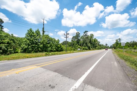 Conroe, TX 77306 Montgomery County