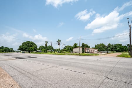 Liberty, TX 77575 Liberty County