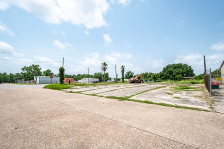 Liberty, TX 77575 Liberty County