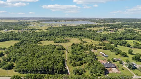 Tulsa, OK 74108 Tulsa County