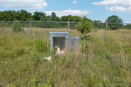Tulsa, OK 74108 Tulsa County