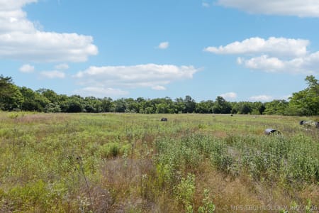Tulsa, OK 74108 Tulsa County