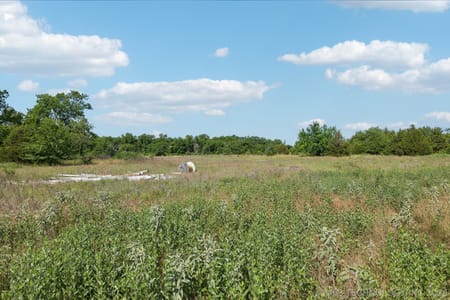 Tulsa, OK 74108 Tulsa County