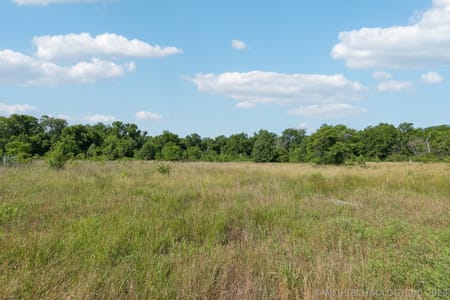 Tulsa, OK 74108 Tulsa County