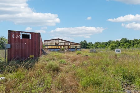 Tulsa, OK 74108 Tulsa County