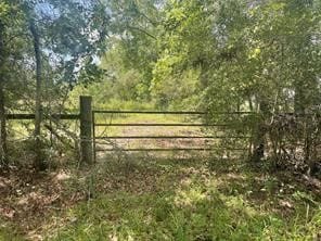 Cleveland, TX 77327 Liberty County