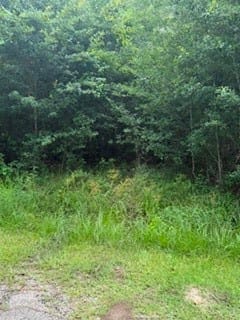 Cleveland, TX 77327 Liberty County