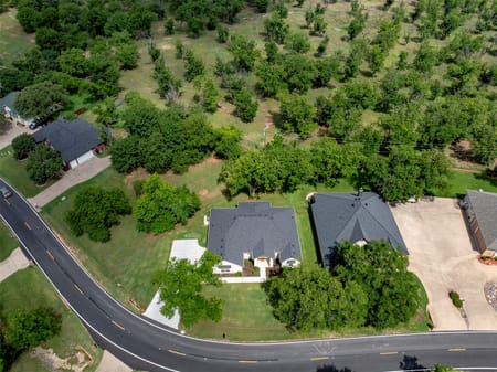 Granbury, TX 76049 Hood County