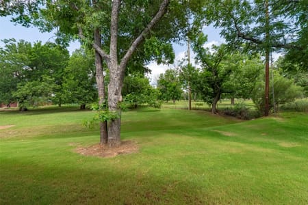 Granbury, TX 76049 Hood County