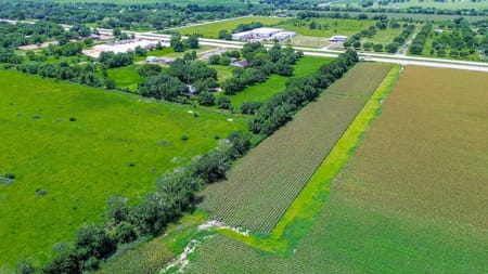 Rosenberg, TX 77471 Fort Bend County