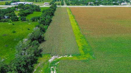 Rosenberg, TX 77471 Fort Bend County