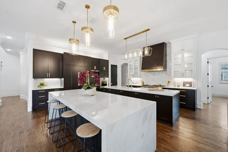 Colleyville, TX 76034 Tarrant County