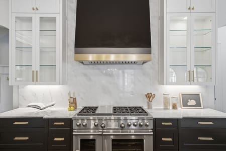 Colleyville, TX 76034 Tarrant County