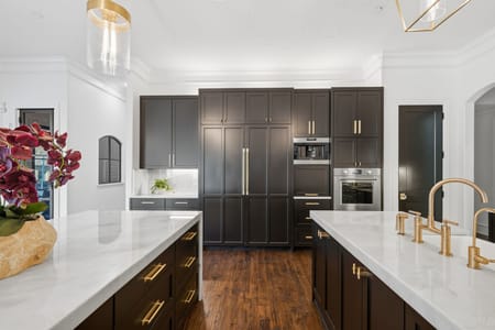Colleyville, TX 76034 Tarrant County
