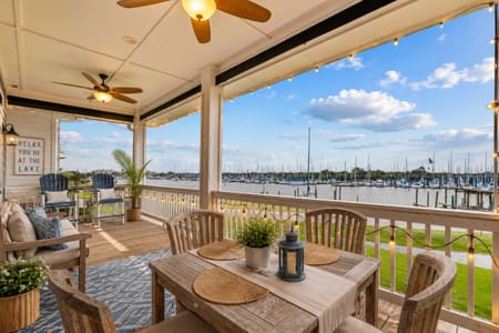 Clear Lake Shores, TX 77565 Galveston County