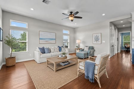 Clear Lake Shores, TX 77565 Galveston County