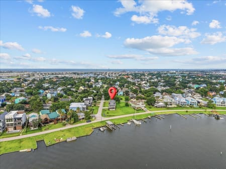 Clear Lake Shores, TX 77565 Galveston County