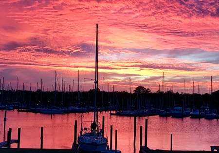 Clear Lake Shores, TX 77565 Galveston County