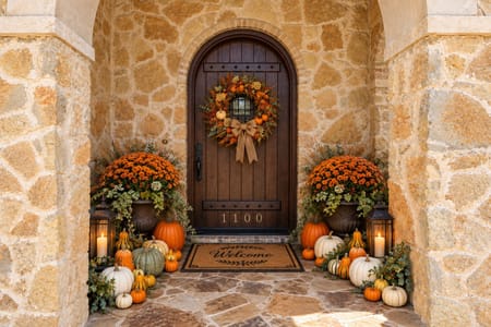 Keller, TX 76262 Tarrant County