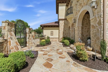Keller, TX 76262 Tarrant County