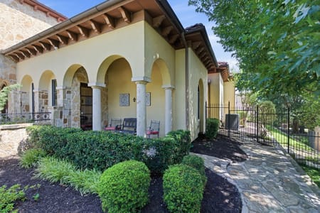 Keller, TX 76262 Tarrant County