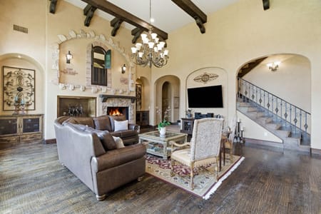 Keller, TX 76262 Tarrant County