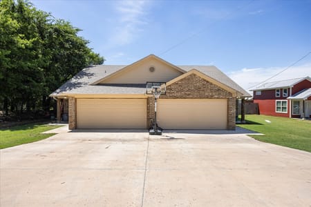Tolar, TX 76476 Hood County