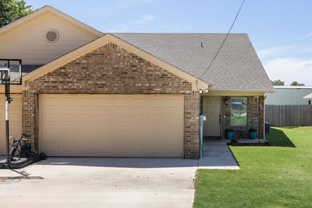 Tolar, TX 76476 Hood County